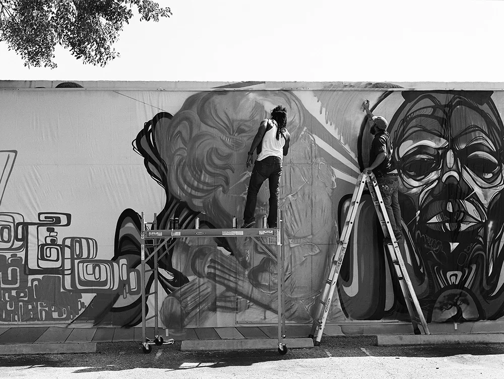 streetpainting004.jpg