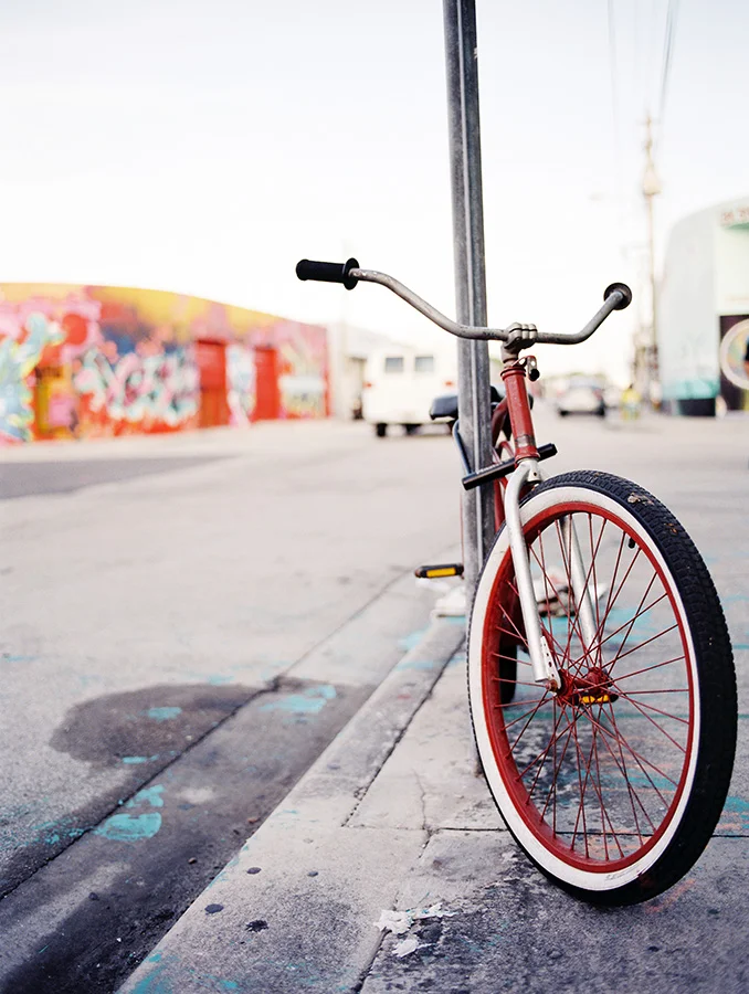 FINDMiami-088b.jpg