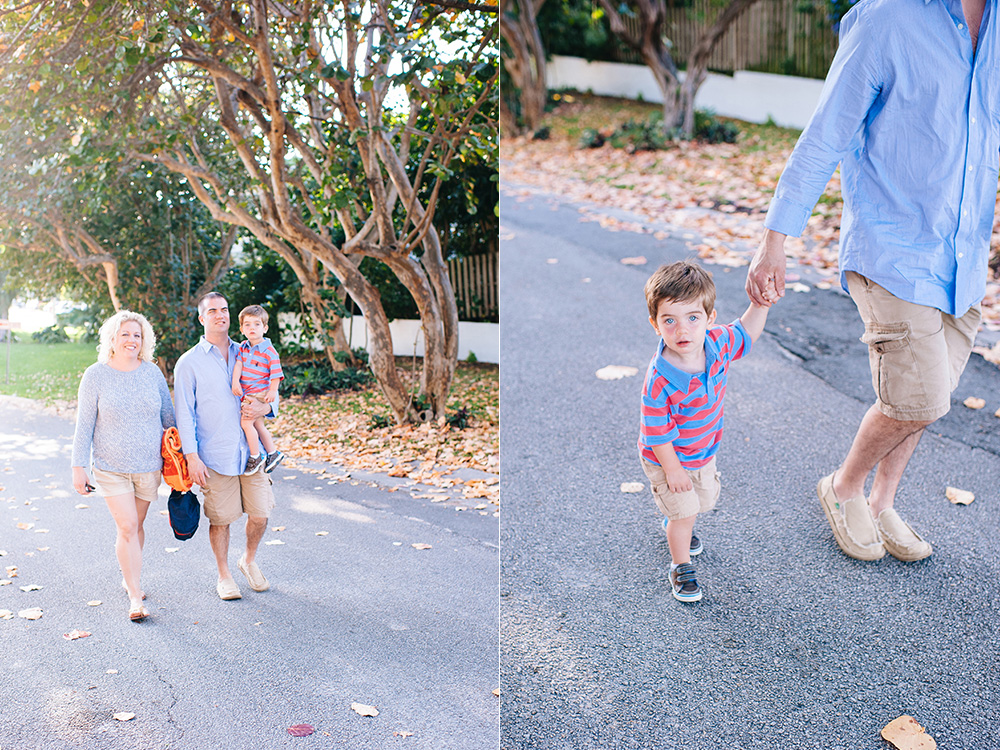delray_beach_family_photographer_03.jpg