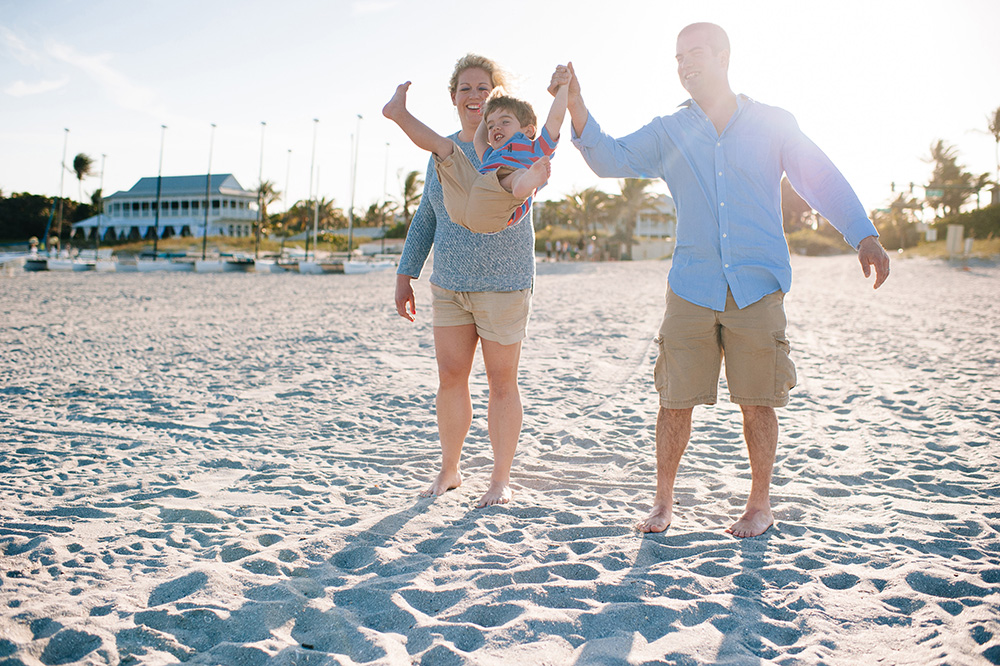 delray_beach_family_photographer_05.jpg