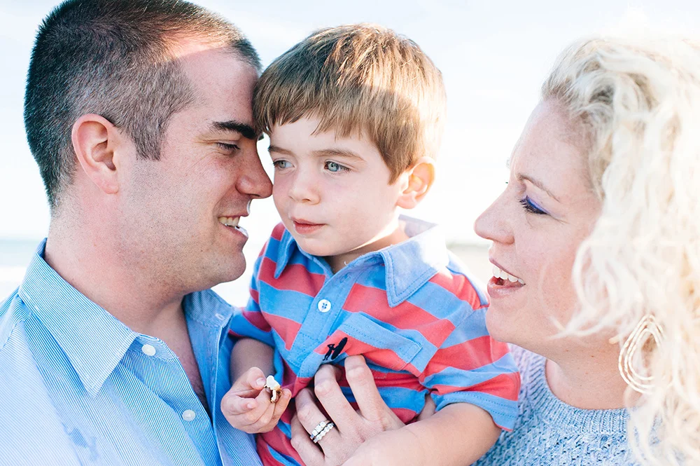delray_beach_family_photographer_06.jpg