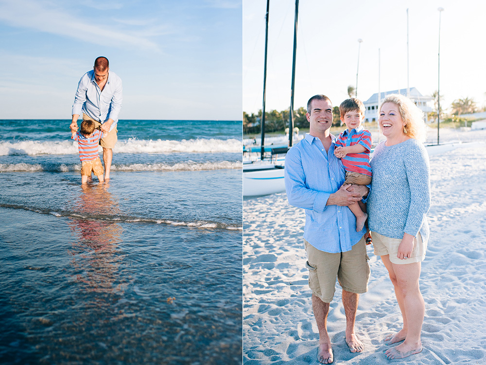 delray_beach_family_photographer_09.jpg