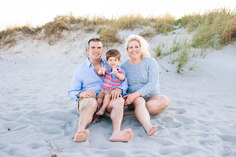 delray_beach_family_photographer_10.jpg