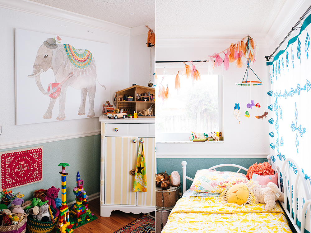 oh-dear-drea-home-tour_03.jpg