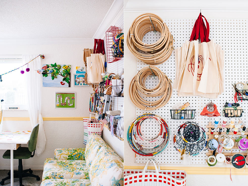 oh-dear-drea-home-tour_05.jpg