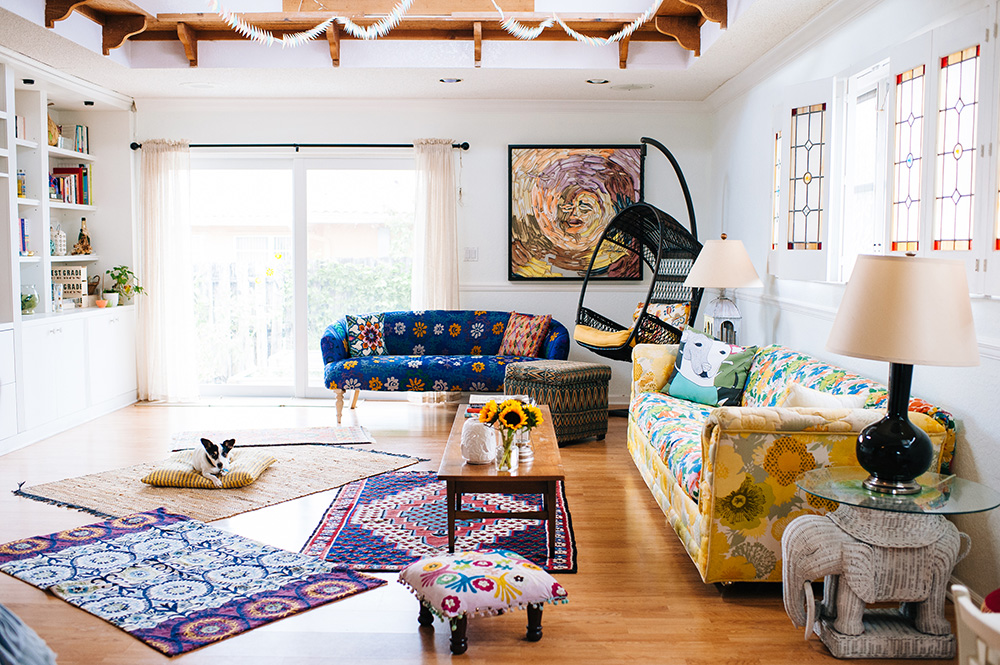 oh-dear-drea-home-tour_15.jpg