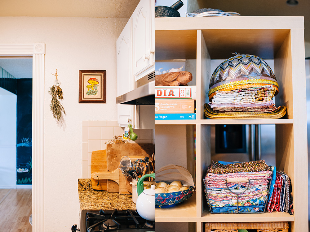oh-dear-drea-home-tour_18.jpg