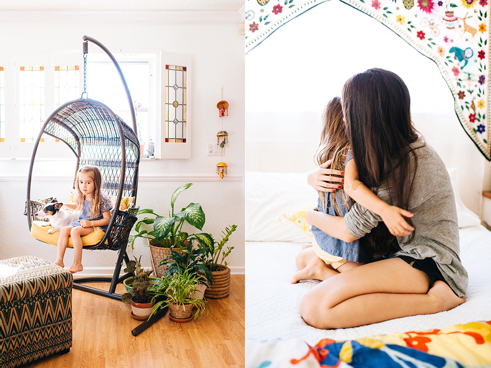 dreamotherhood05.jpg