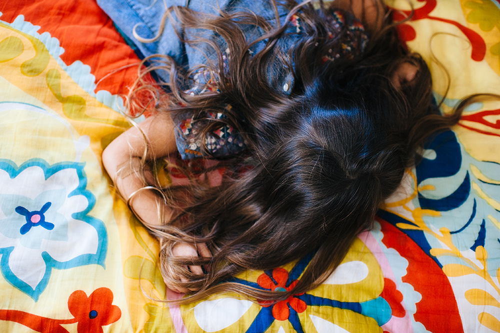 dreamotherhood08.jpg