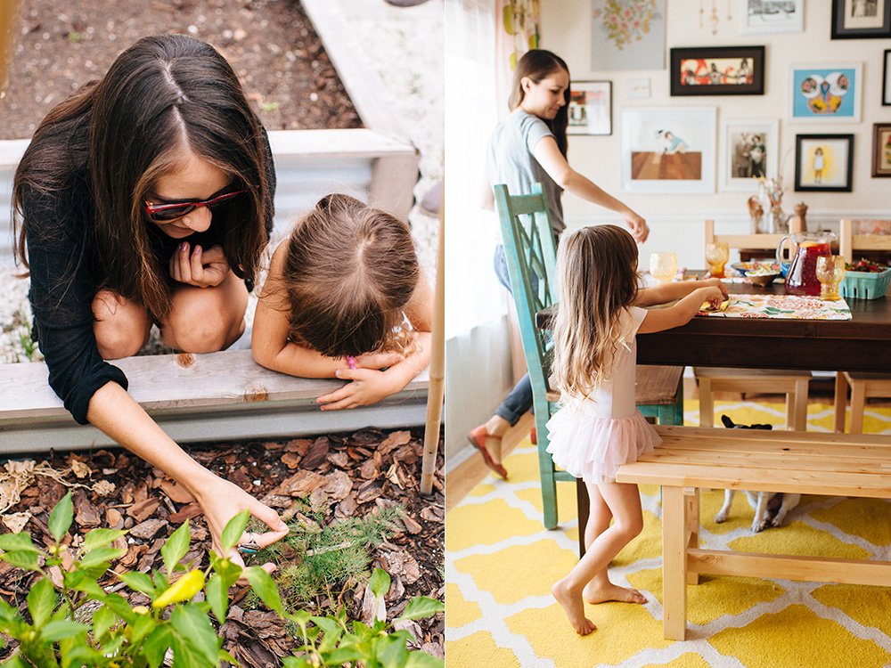 dreamotherhood14.jpg