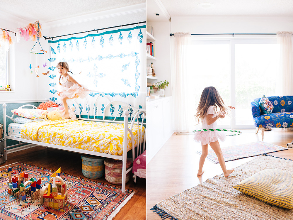dreamotherhood16.jpg