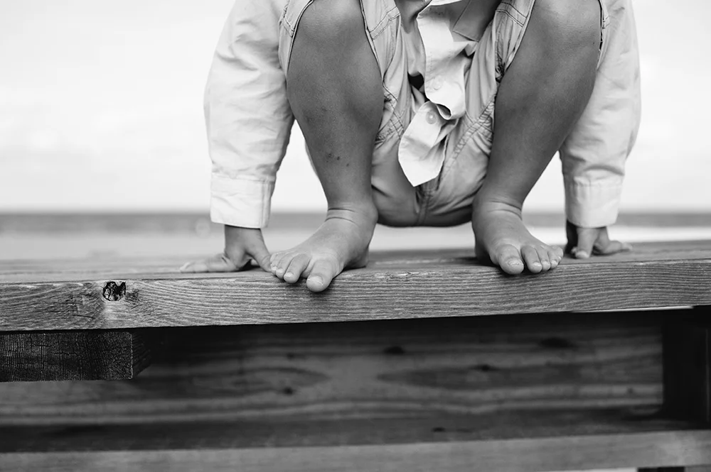 palm_beach_family_photographer_05.jpg