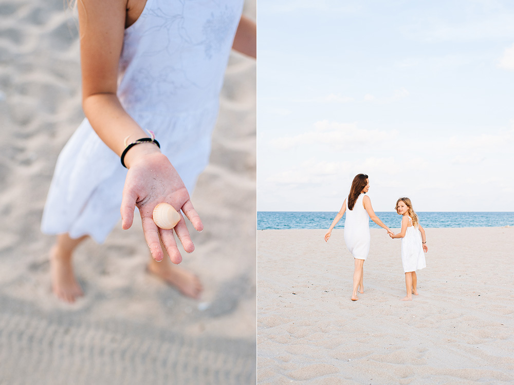 palm_beach_family_photographer_07.jpg