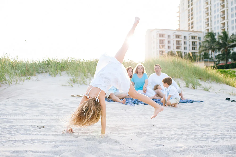palm_beach_family_photographer_03.jpg