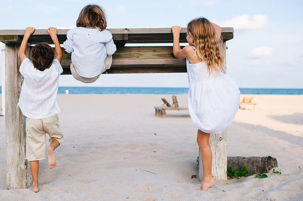 palm_beach_family_photographer_06.jpg