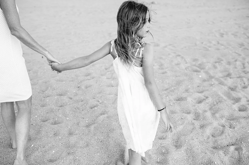 palm_beach_family_photographer_08.jpg