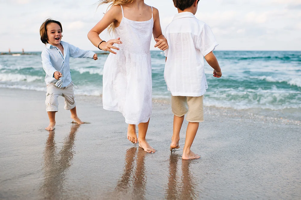 palm_beach_family_photographer_10.jpg