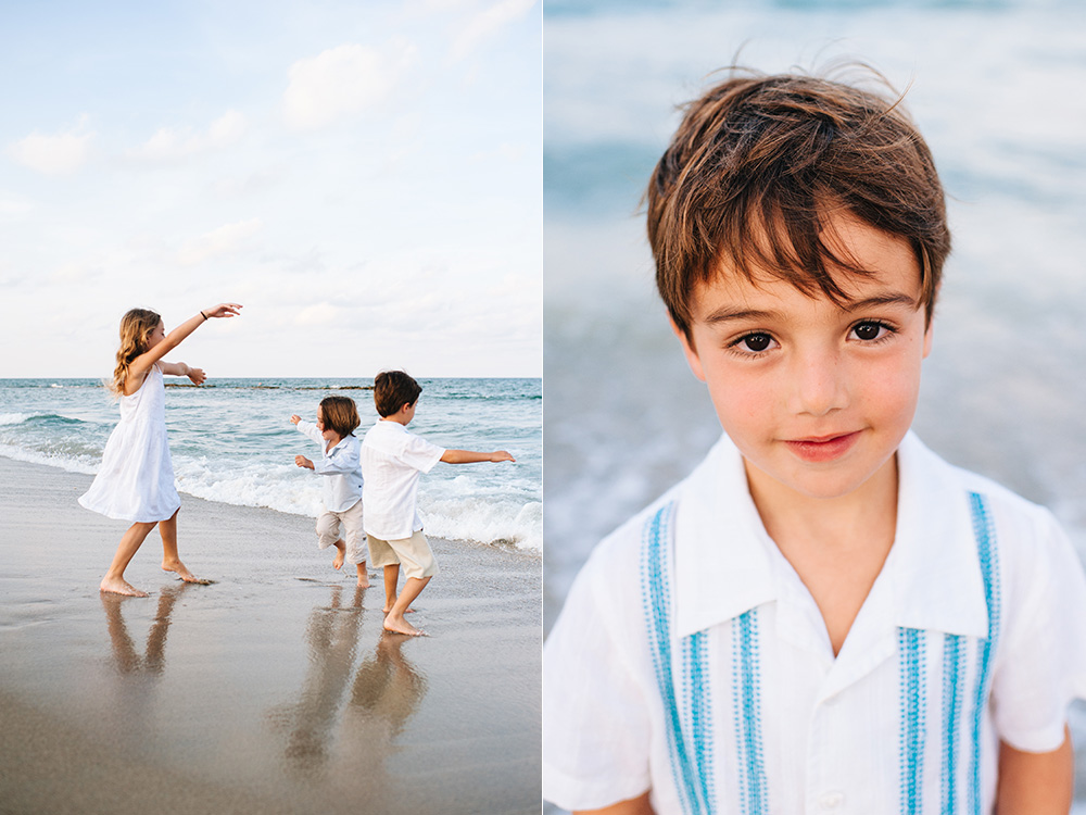 palm_beach_family_photographer_11.jpg