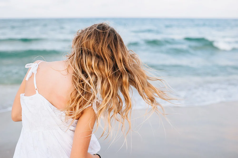 palm_beach_family_photographer_16.jpg