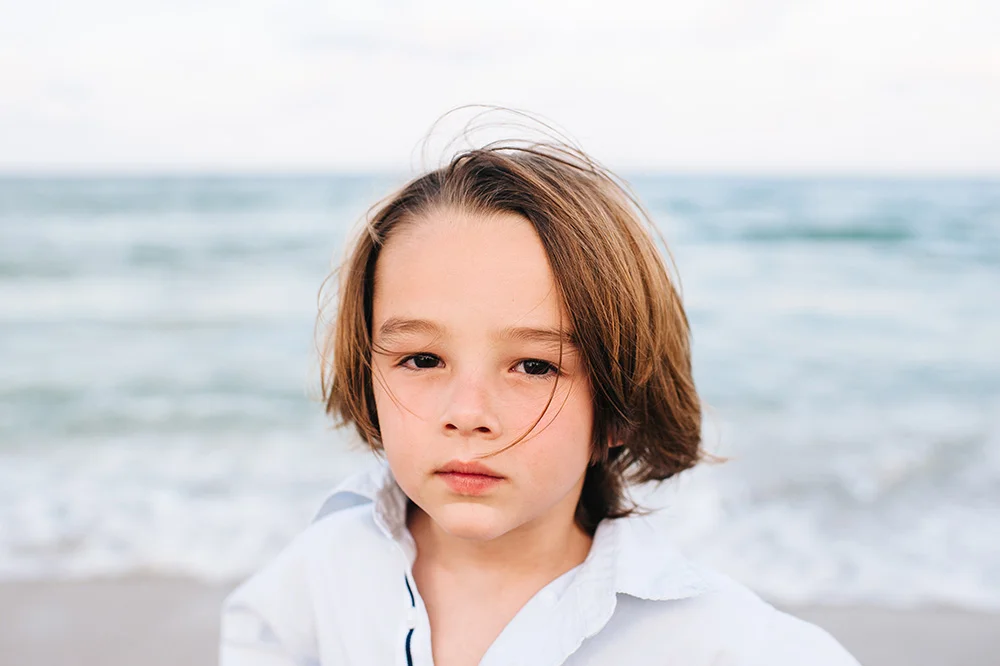 palm_beach_family_photographer_18.jpg
