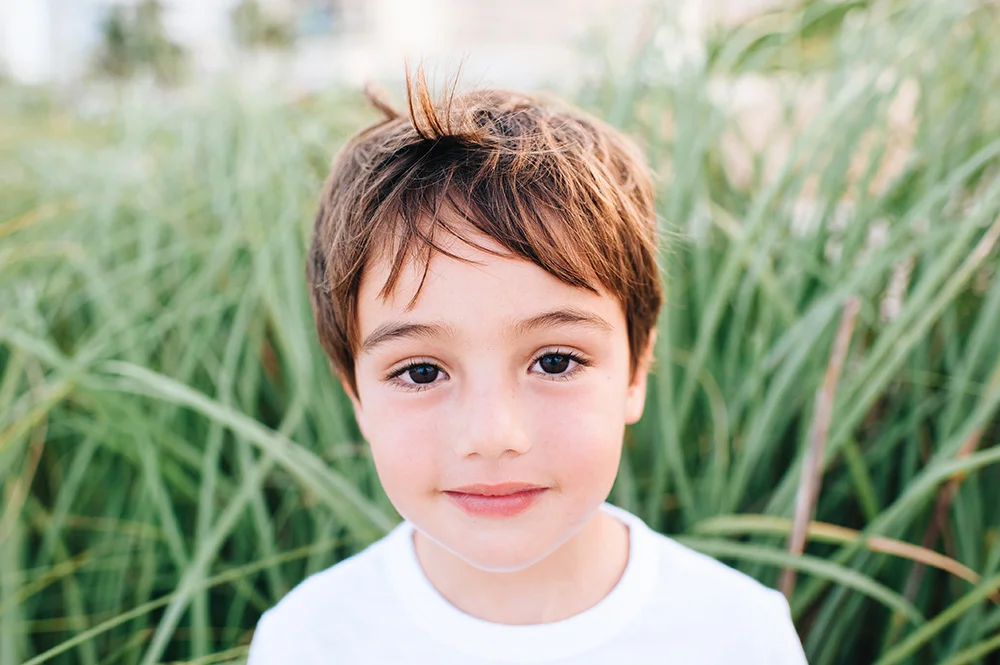 palm_beach_family_photographer_21.jpg