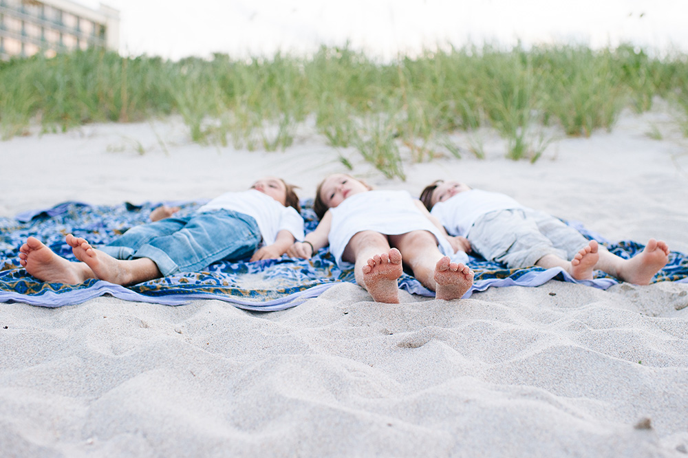 palm_beach_family_photographer_23.jpg