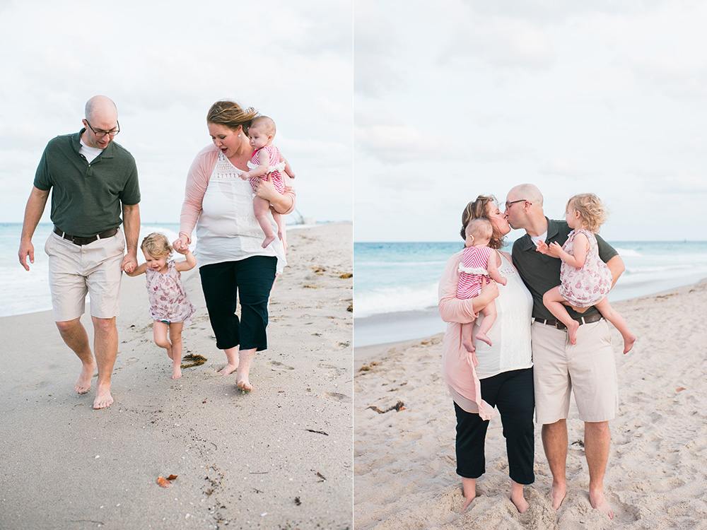 grayfamily01.jpg