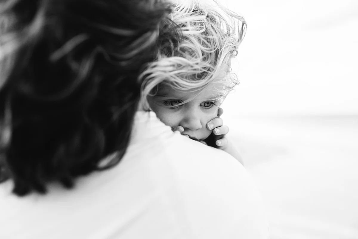 grayfamily-53.jpg
