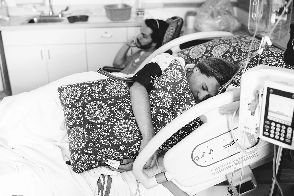 aversanobirth-8.jpg