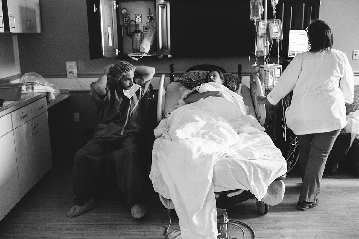 aversanobirth-16.jpg