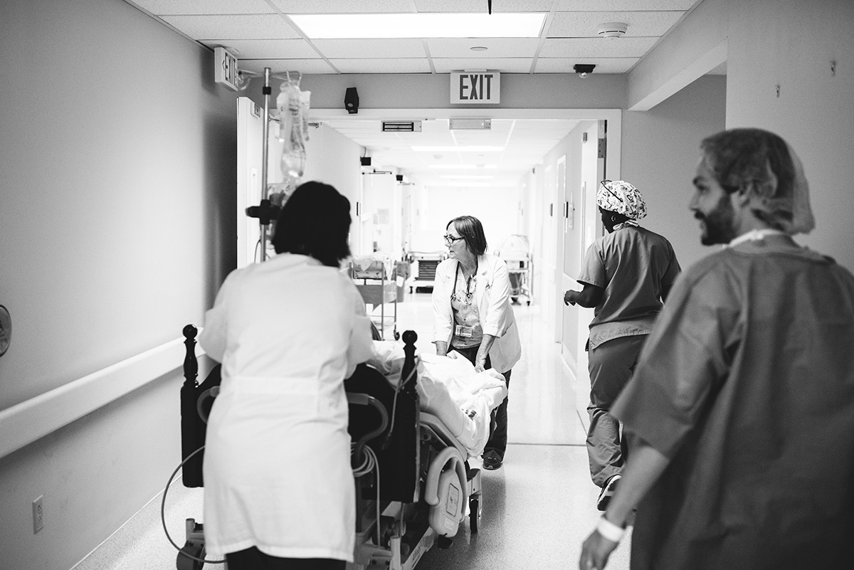 aversanobirth-27.jpg