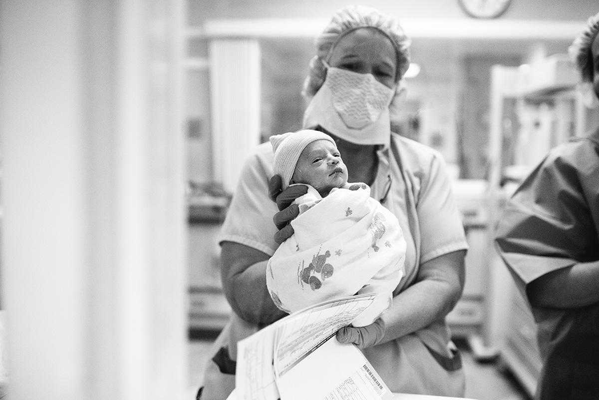 aversanobirth-29.jpg
