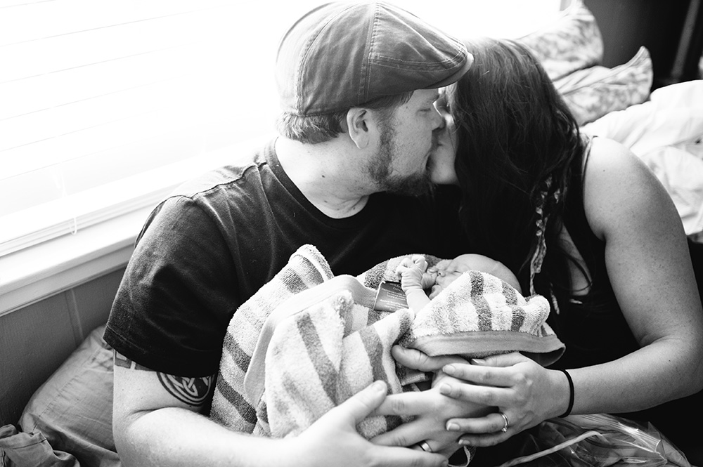 ansleybirth-13.jpg