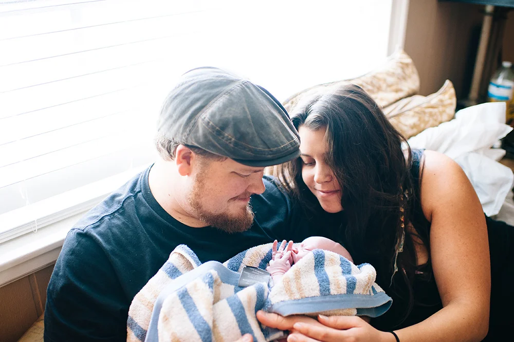 ansleybirth-12.jpg
