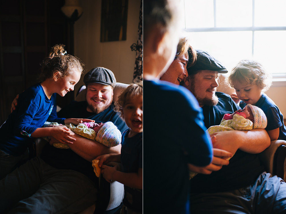 ansleybirth-26.jpg