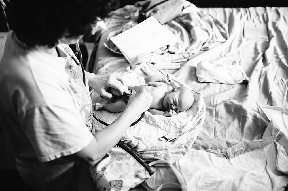 ansleybirth-22.jpg