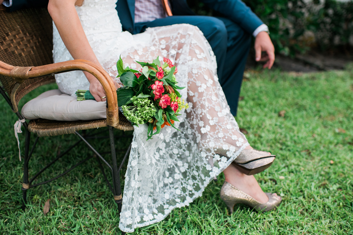 katy+jason-354.jpg