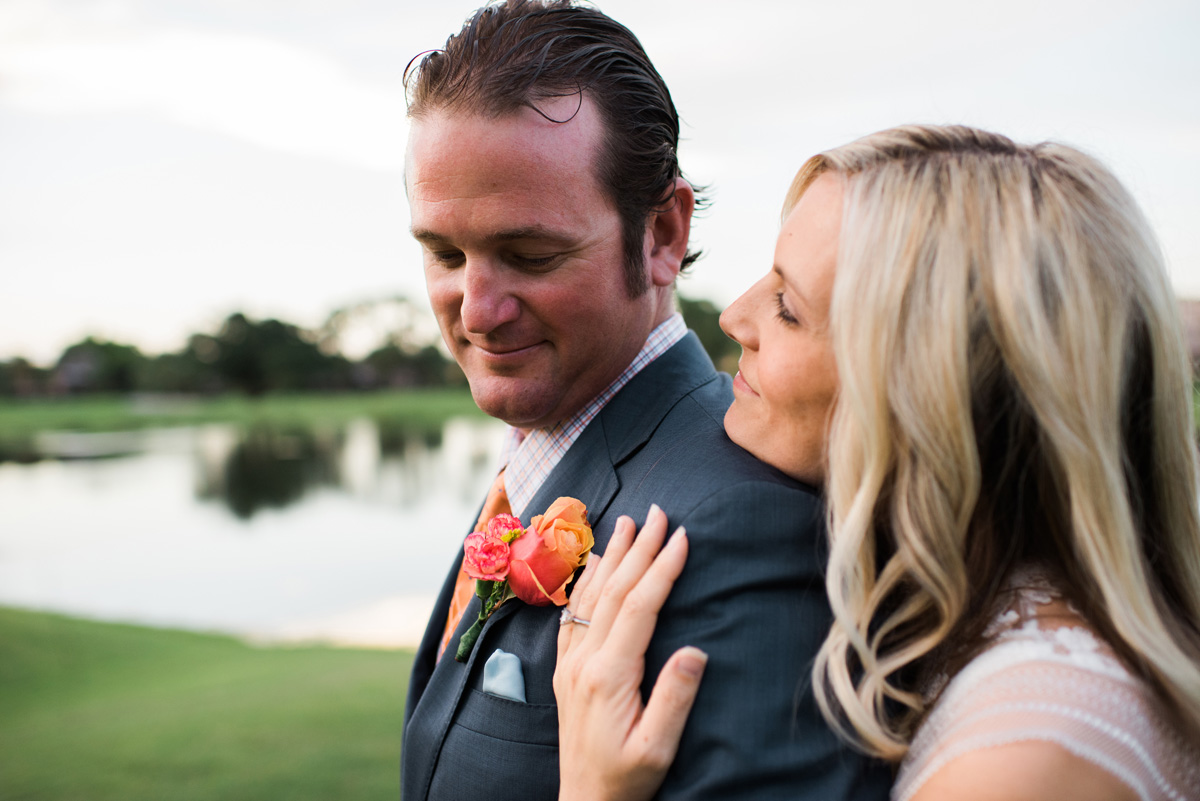 katy+jason-415.jpg