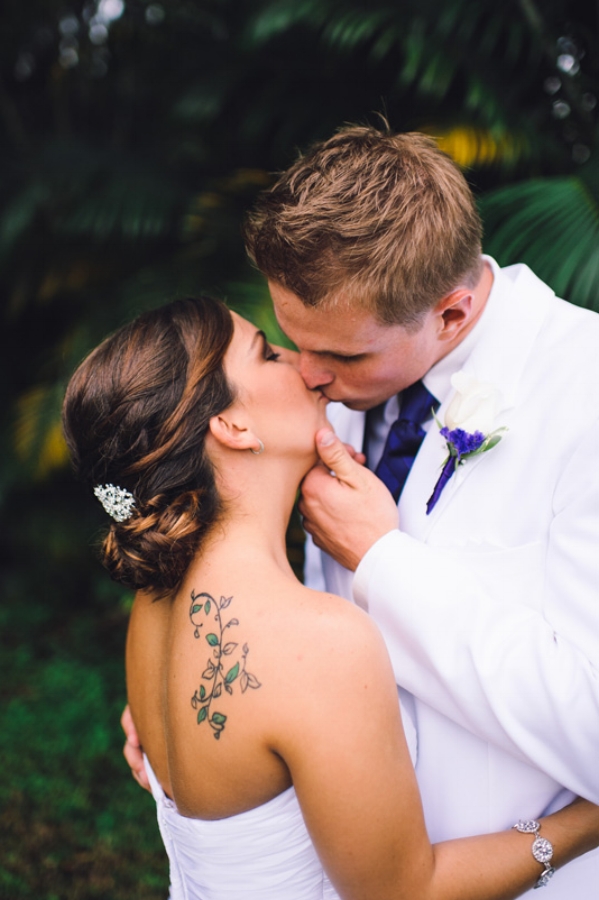 lexi+stephen_276.jpg