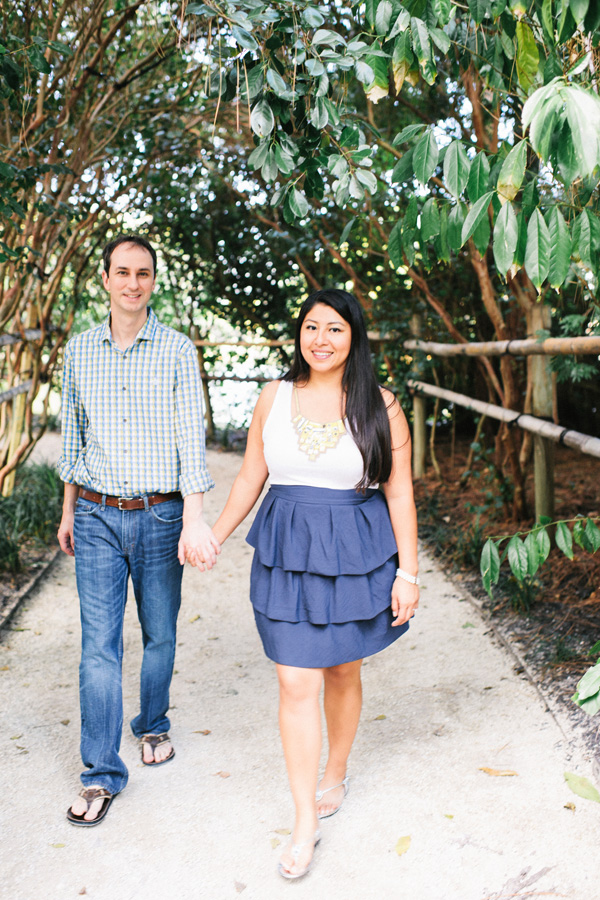 oyuki+paul54.jpg