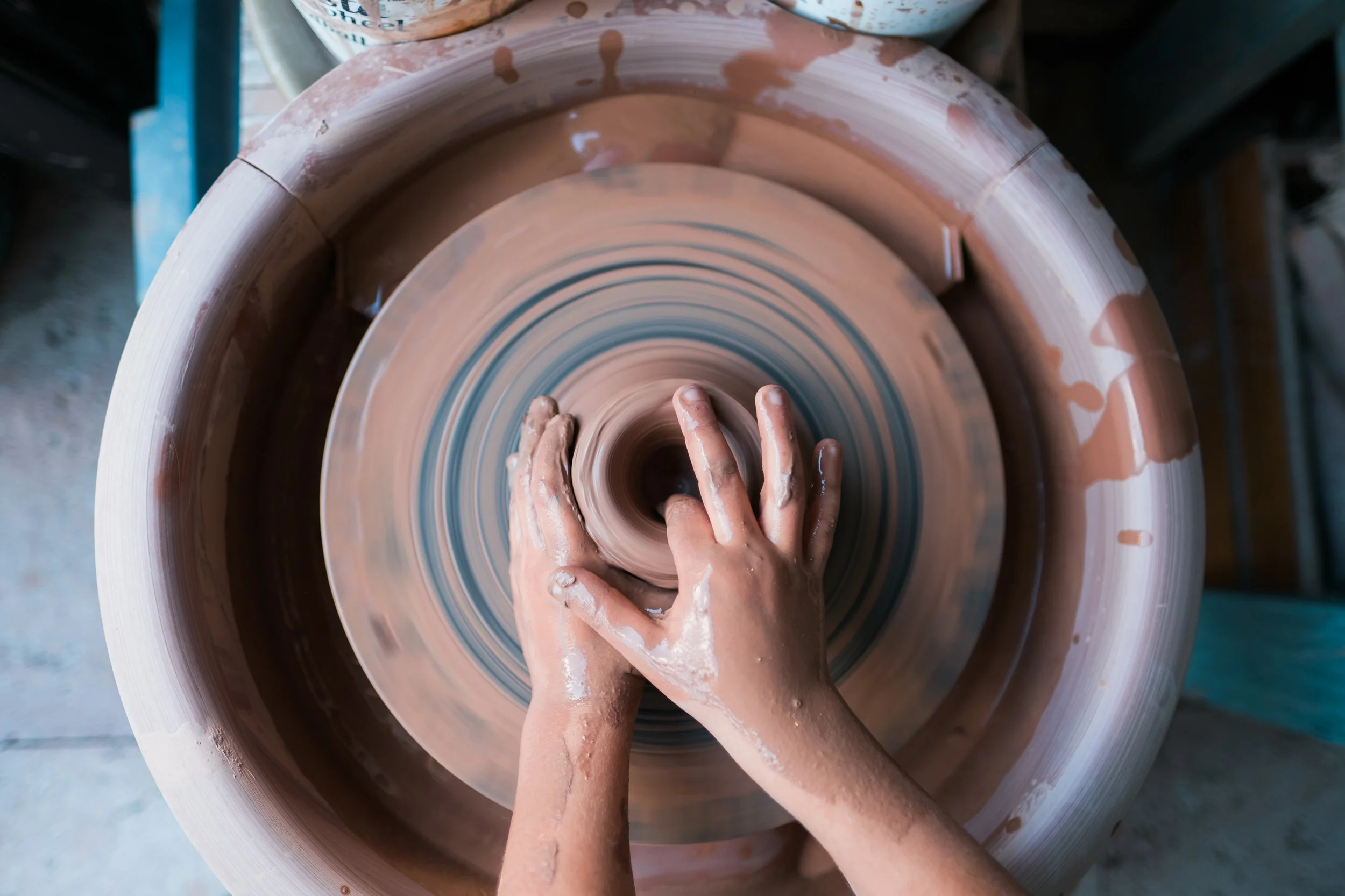 mayo-form-09.jpg