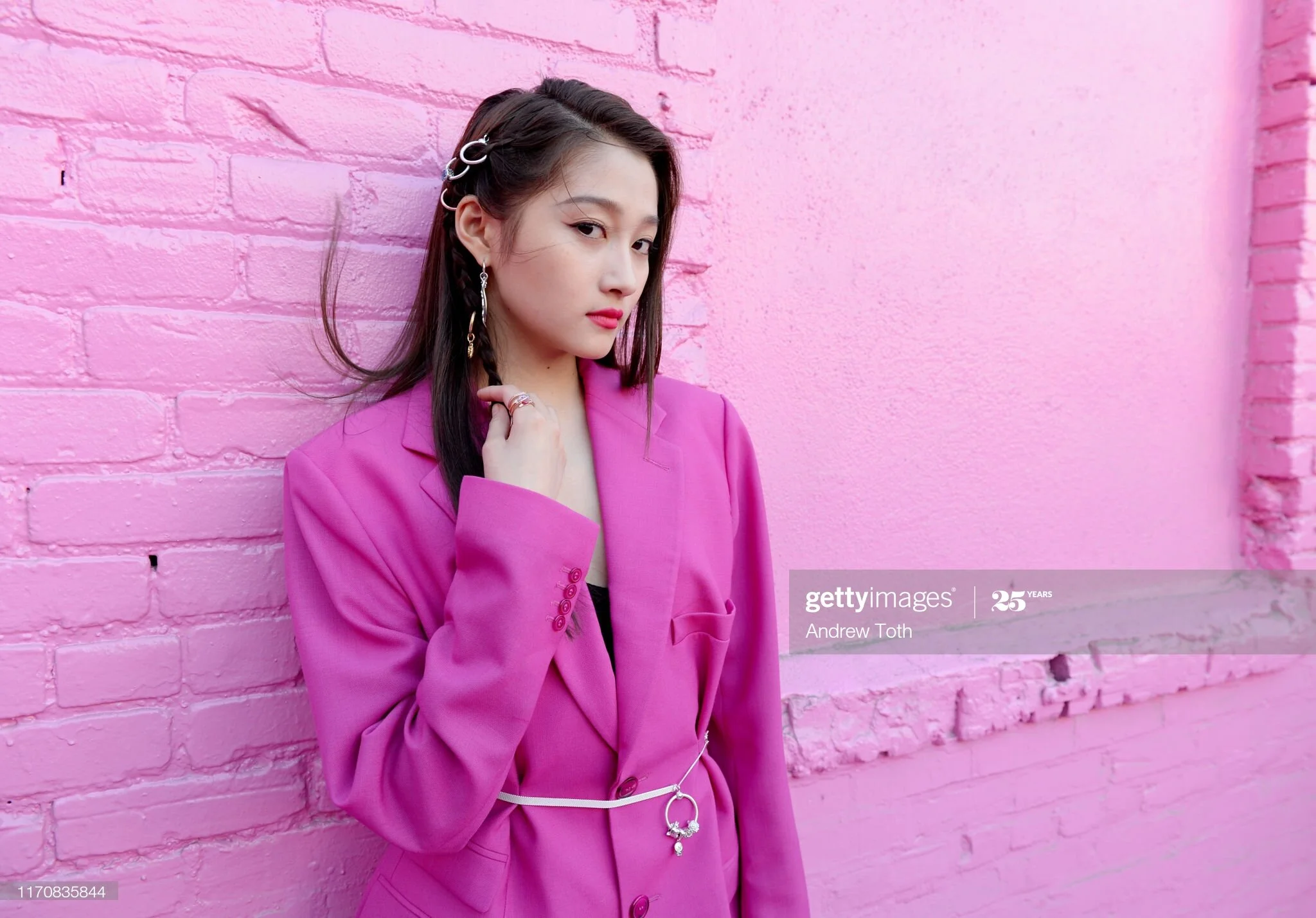 gettyimages-1170835844-2048x2048.jpg