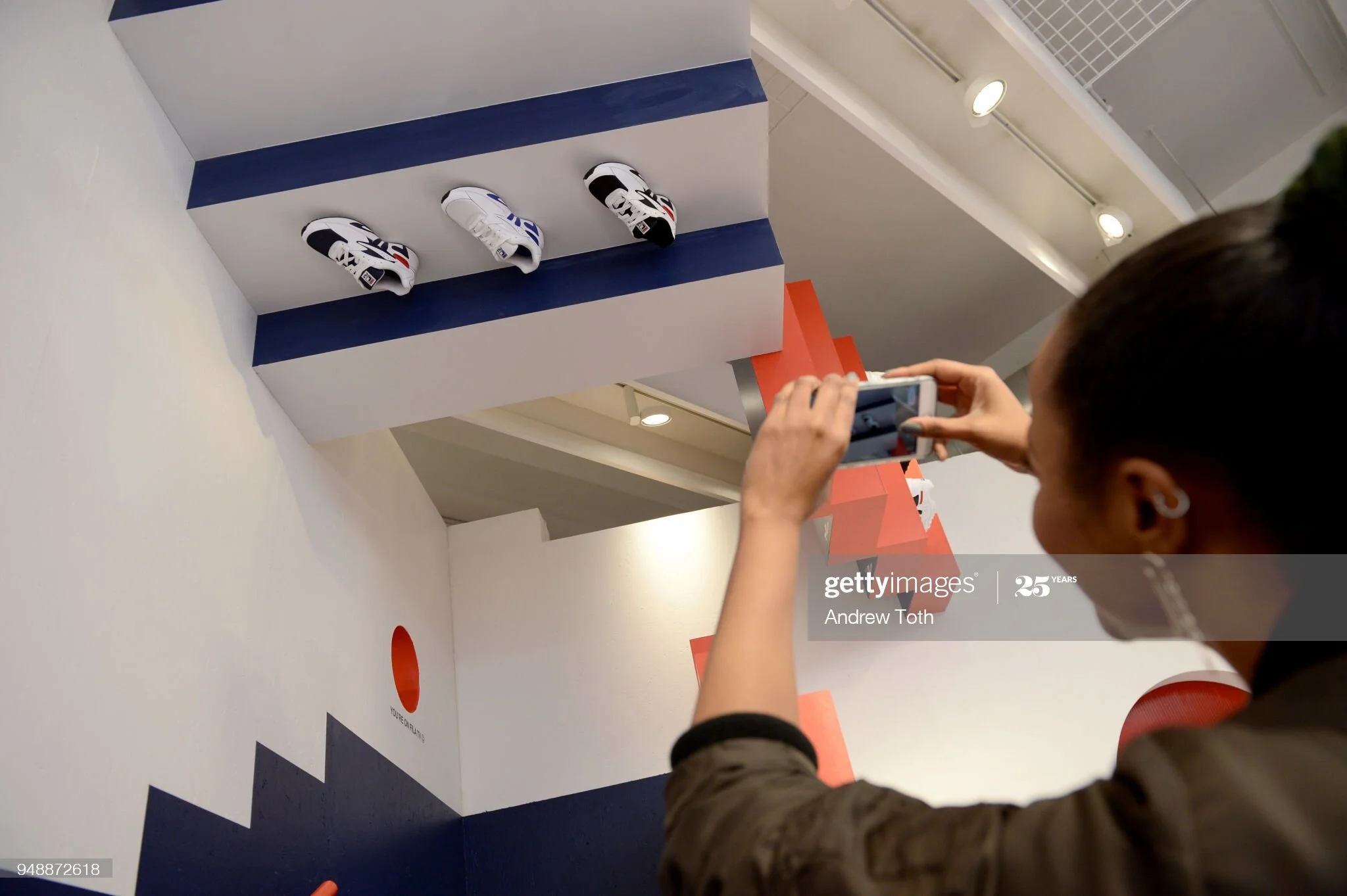 gettyimages-948872618-2048x2048.jpg