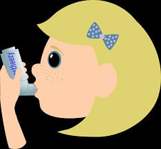 childhood asthma.png