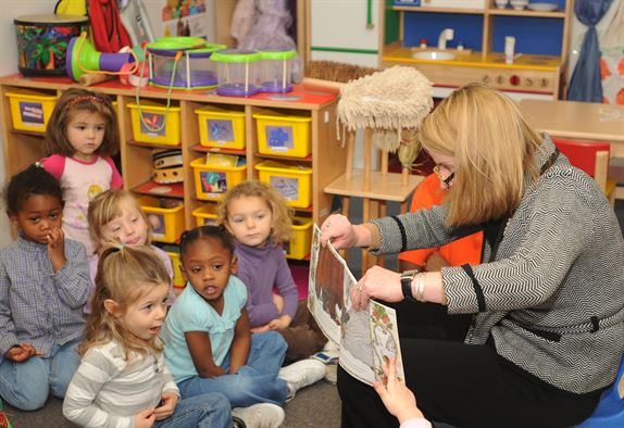 child development.JPG