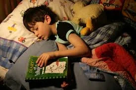 bedwetting.jpg