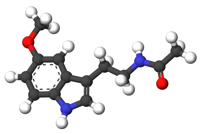 melatonin.png