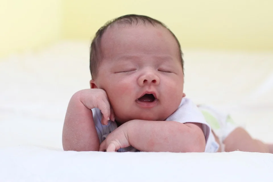 baby-sleeping-2073290_960_720.jpg
