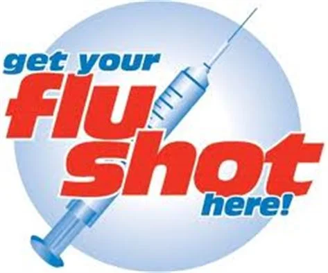 flu shots.JPG