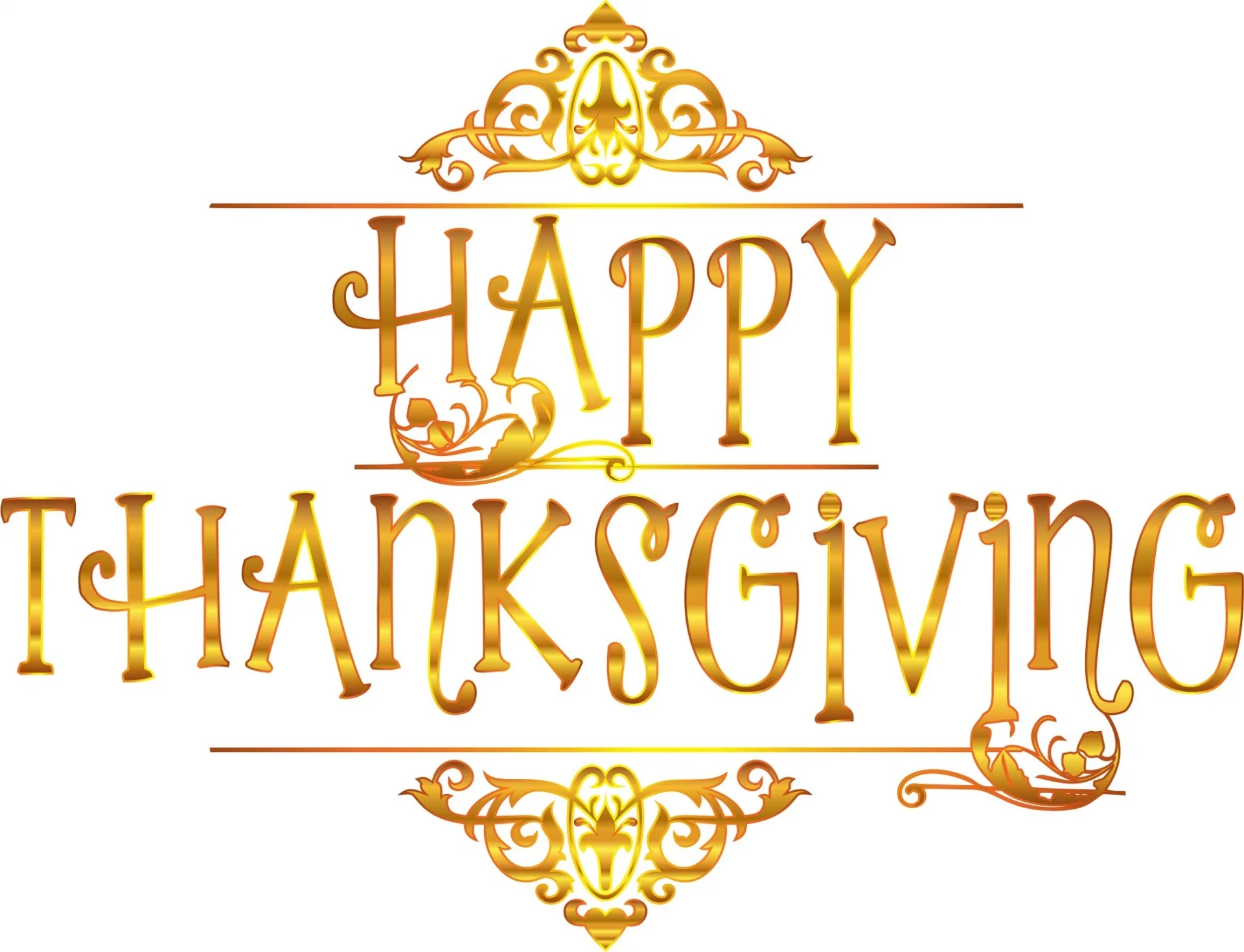 thanksgiving 3.jpg
